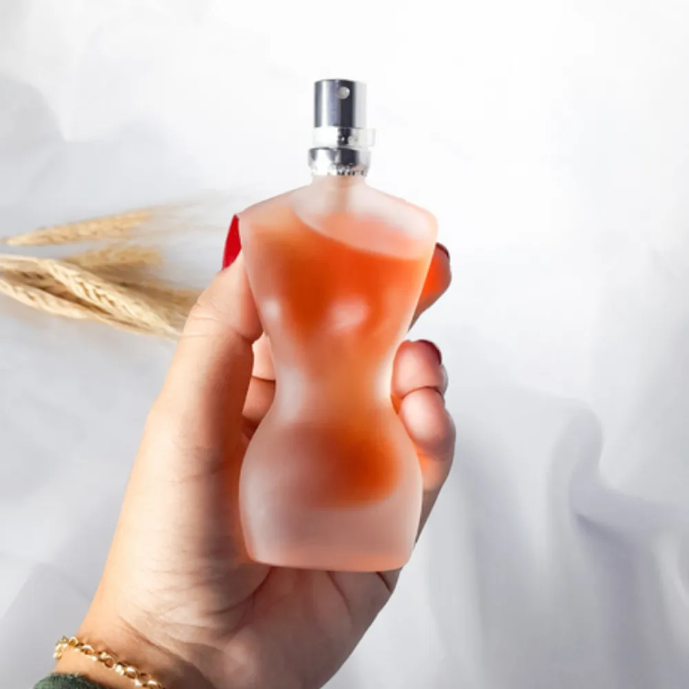 Perfume Feminino Brand Collection 25ml N° 171/812