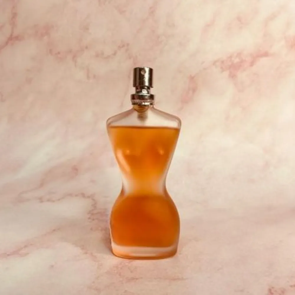 Perfume Feminino Brand Collection 25ml N° 171/812 - Imagem 3