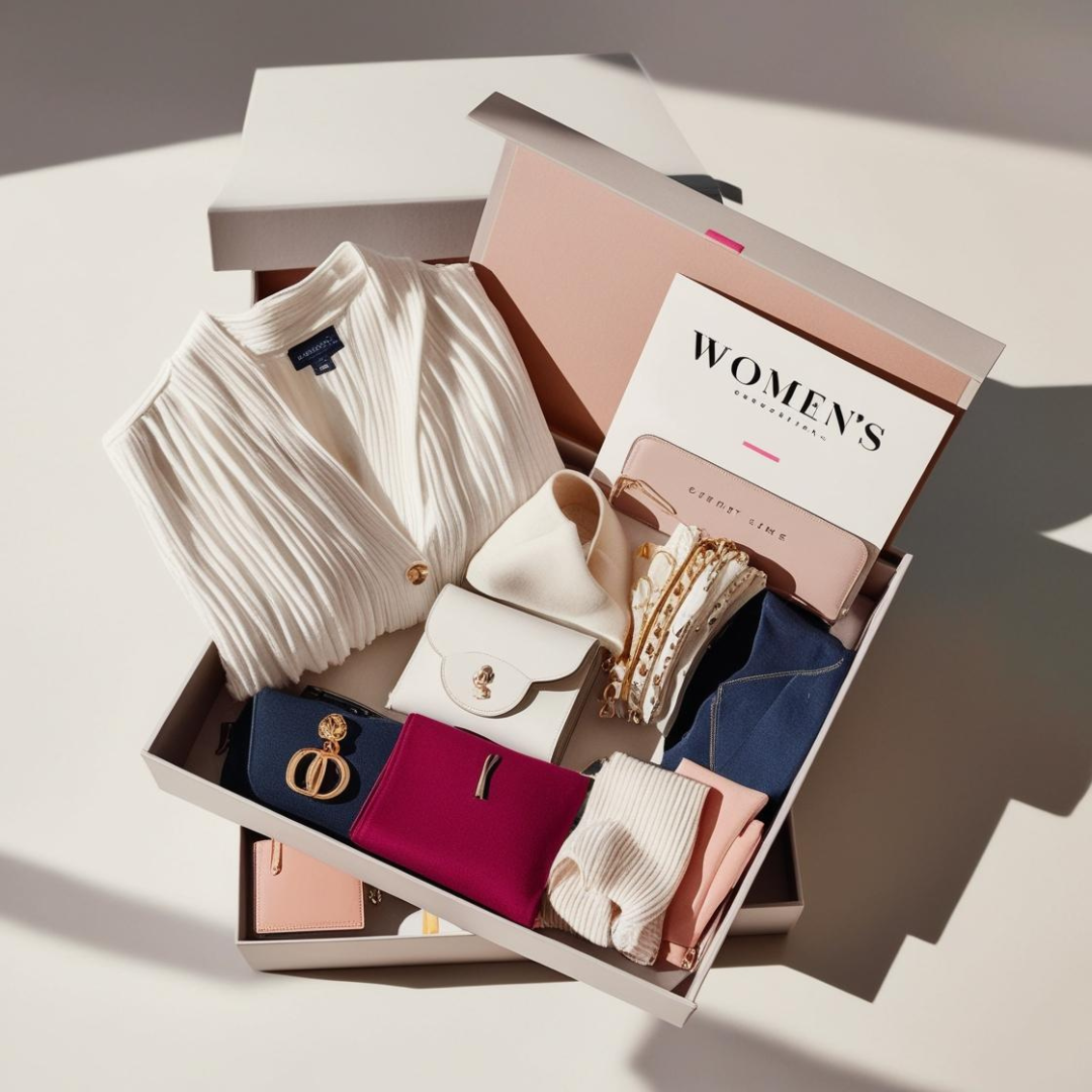 Calidan Box Essencial - Imagem 3