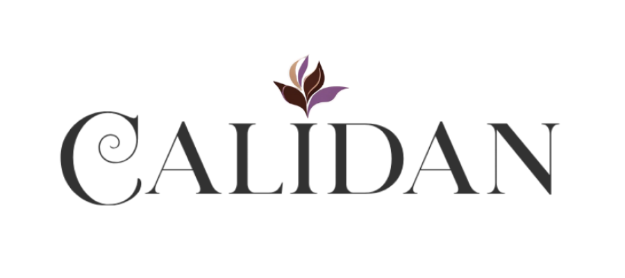 Calidan Logo (1500 x 1500 px)